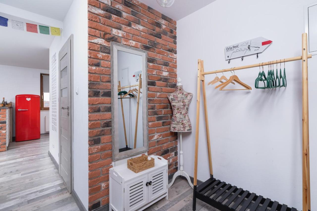 Apartments Cracow Czeczow By Renters Cracovie Extérieur photo